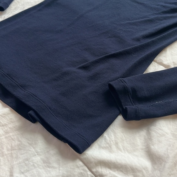 Icebreaker base layer merino wool - Picture 3 of 7